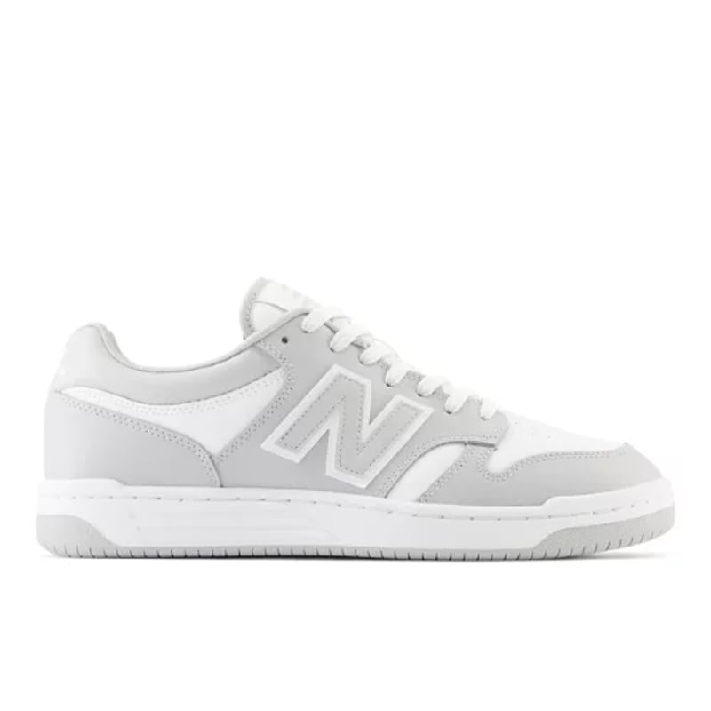New Balance 480 BB480LHI 01