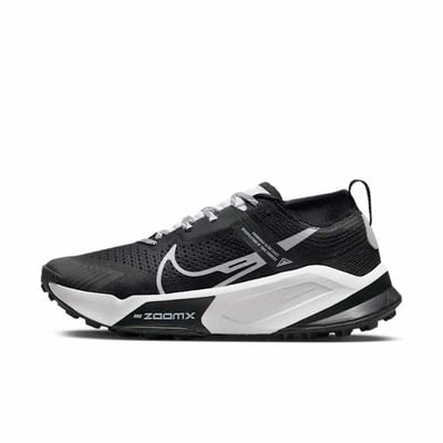Nike Zegama DH0623-001