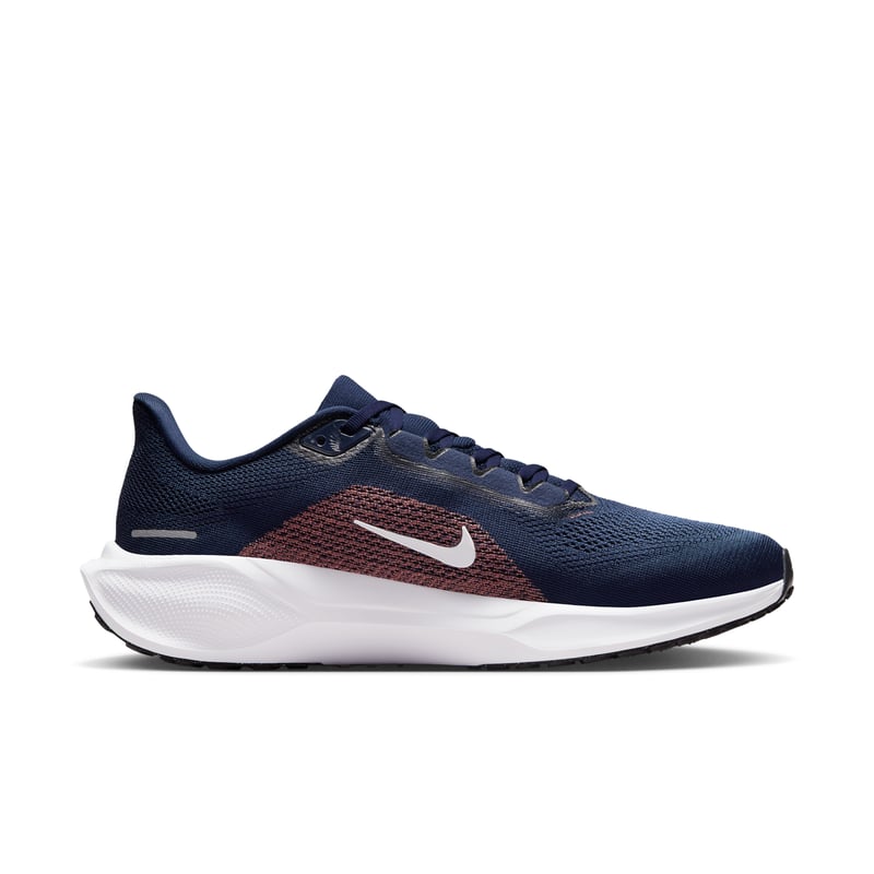 Nike Pegasus 41 IB3252-400 03