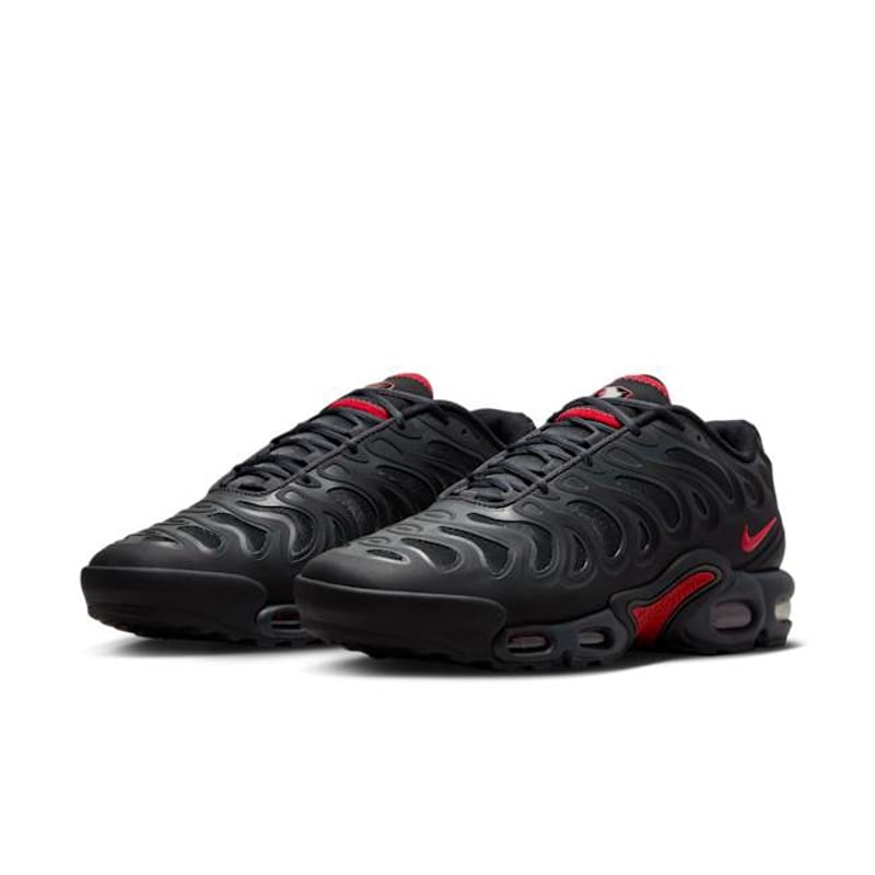 Nike Air Max Plus Drift FD4290-013 05