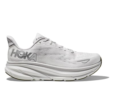 HOKA Clifton 9 1127895-NCWT
