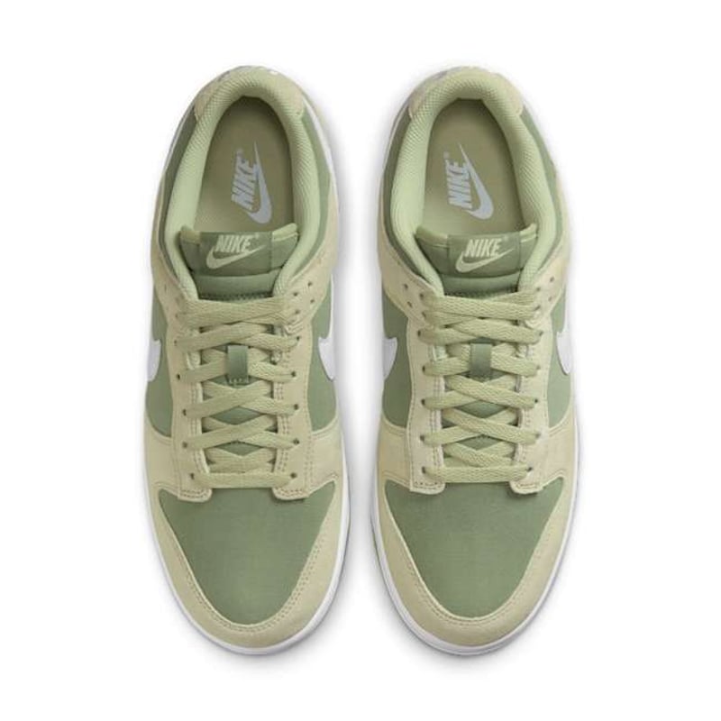 Nike Dunk Low HM9651-300 04