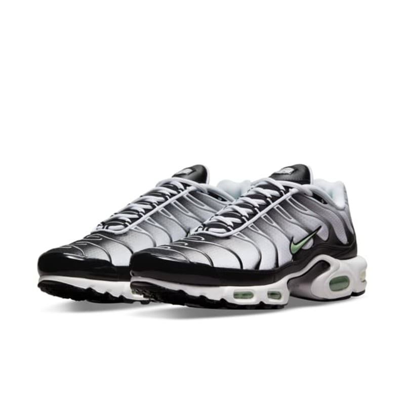 Nike Air Max Plus DH4776-100 06