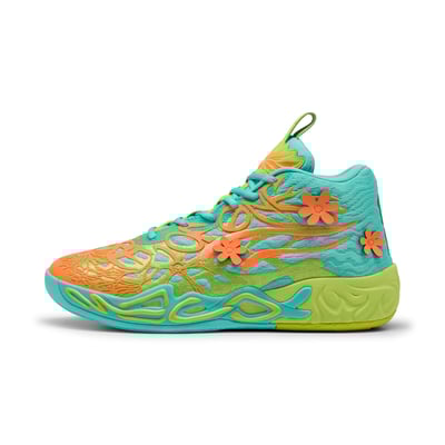 PUMA MB.04 310776-01