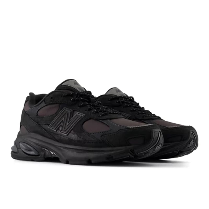 New Balance 2010 U20109UZ 03