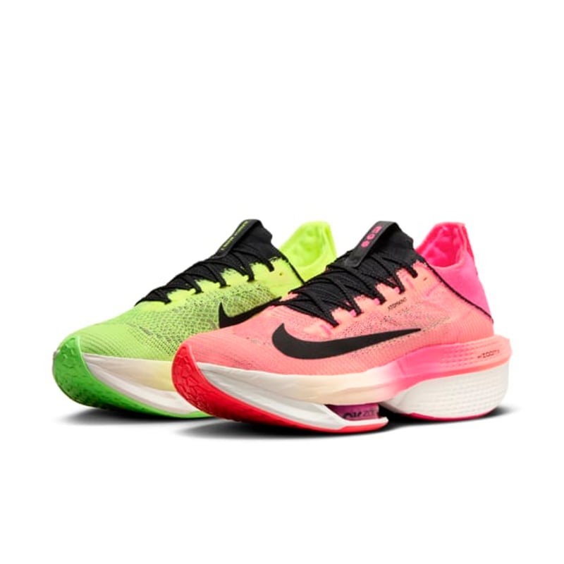 Nike Alphafly 2 ‘Ekiden Zoom Pack’ FQ8110-331 05