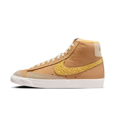 Nike Blazer Mid '77 Vintage HJ9098-790