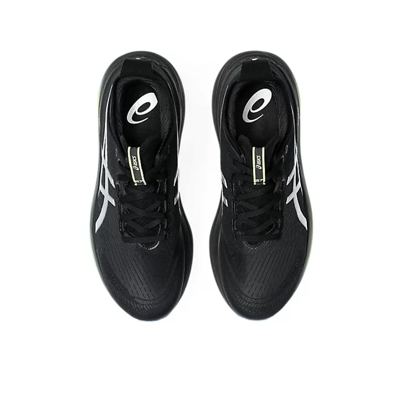 ASICS Gel-Nimbus 27 Luxe 1011C030-001 06