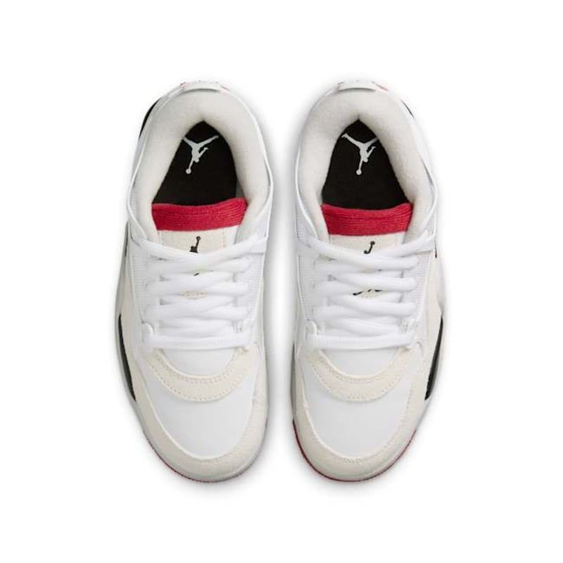 Jordan 4 RM FQ7938-102 04
