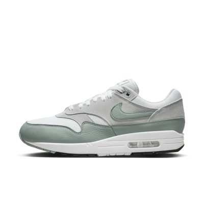 Nike Air Max 1 DZ4549-100