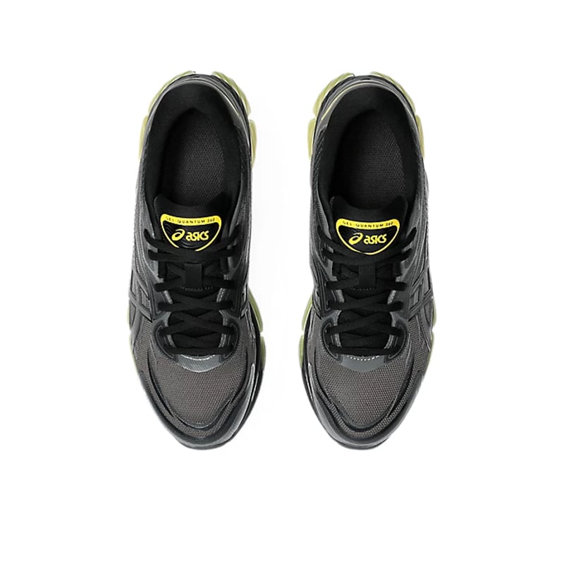 ASICS Gel-Quantum 360 VIII 1203A305-022 06