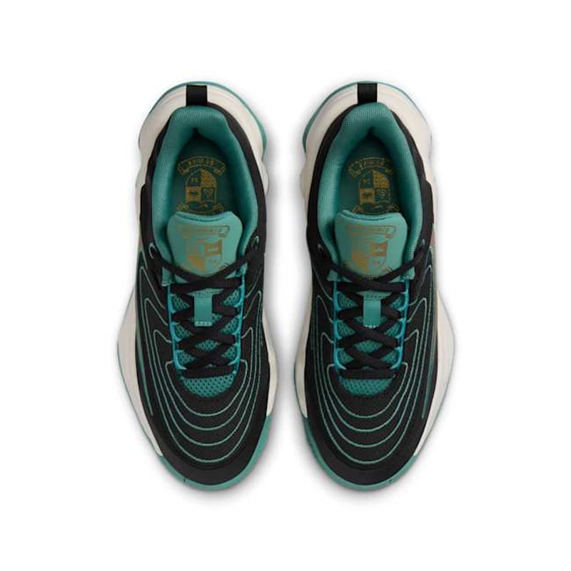 Nike Giannis Immortality 4 HV9127-001 04