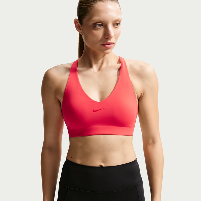 Nike Universa Medium-Support IB9830-696 01