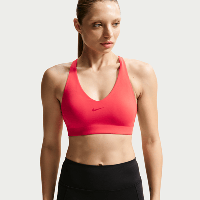 Nike Universa Medium-Support IB9830-696 01