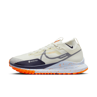 Nike Pegasus Trail 4 GORE-TEX DJ7926-004 01