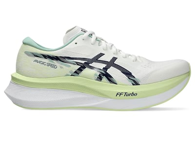 ASICS Magic Speed 4 1011B875-100