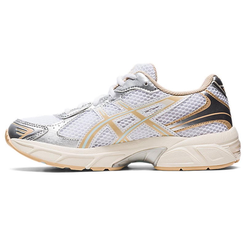 ASICS Gel-1130 1202A164-111 04