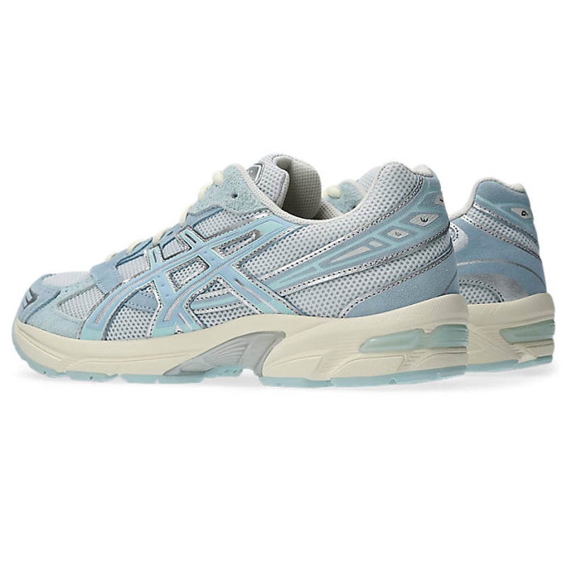 ASICS GEL-1130 1203A626-400 03