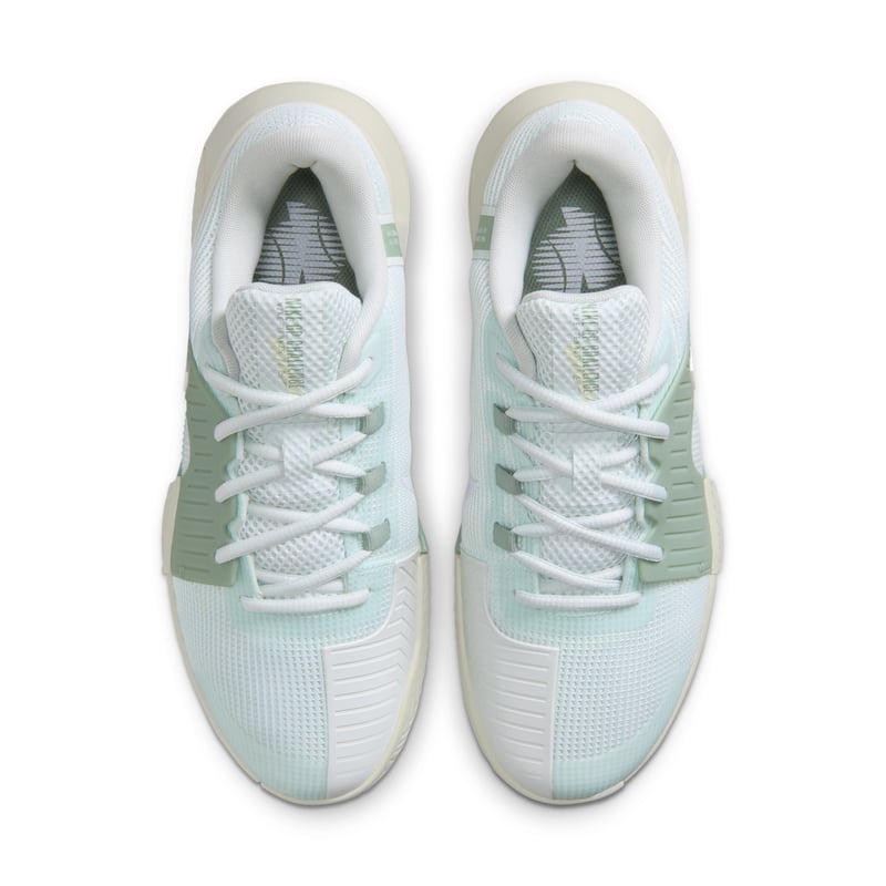 Nike GP Challenge 1.5 IQ5176-301 04