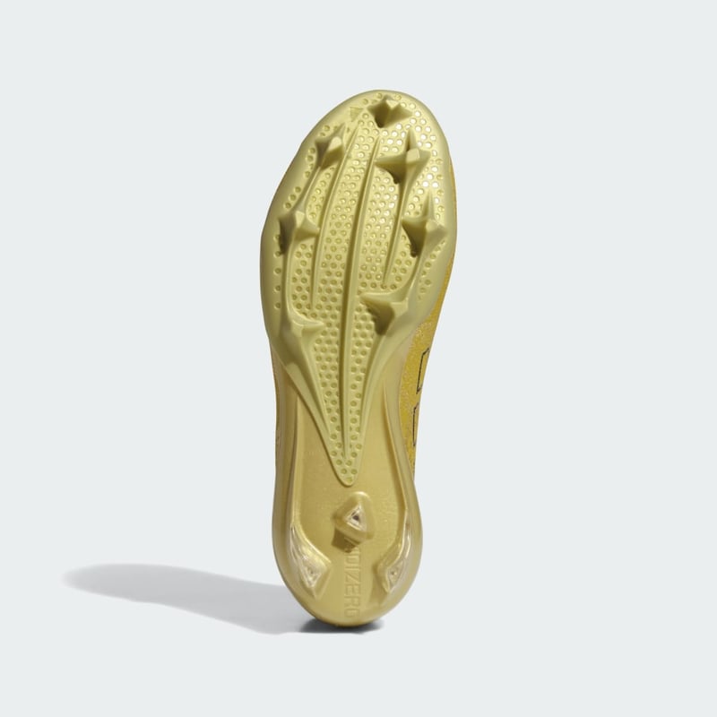 adidas Disney Adizero Electric JP9953 04