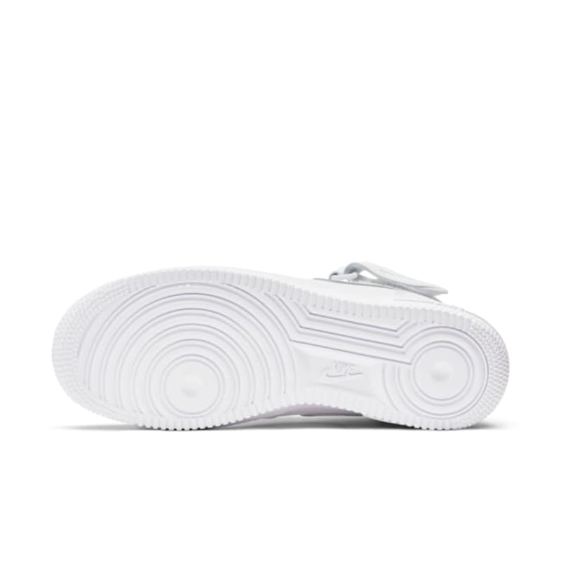 Nike Air Force 1 Mid '07 DD9625-100 02