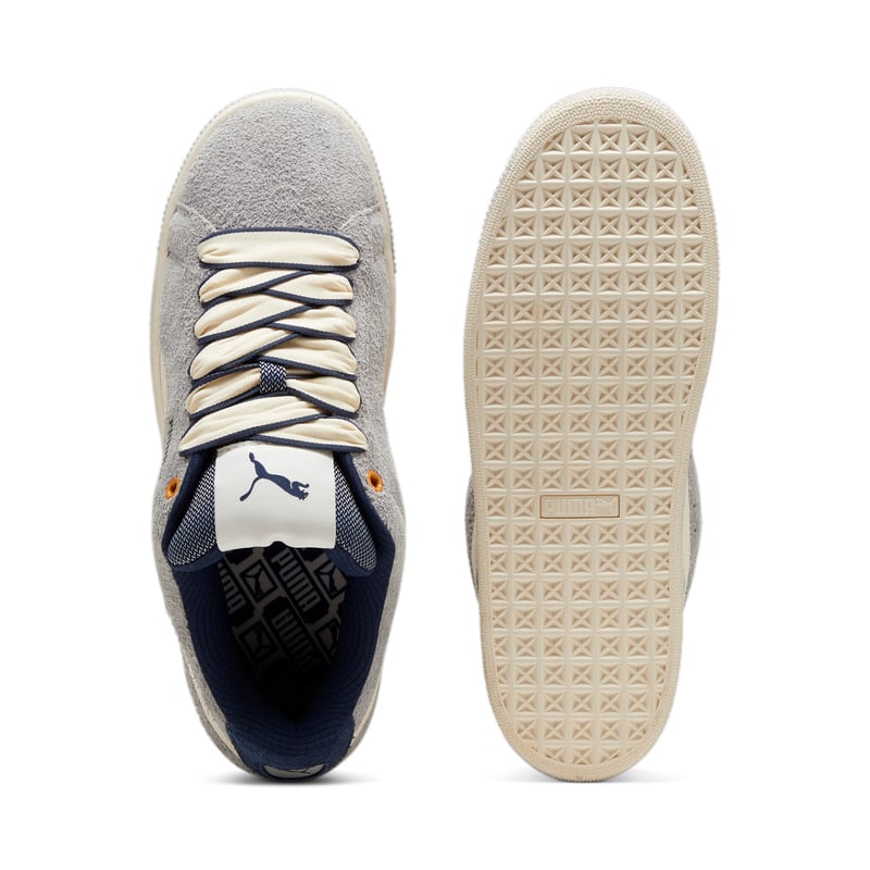 PUMA Suede XL Skateserve 397243-01 02