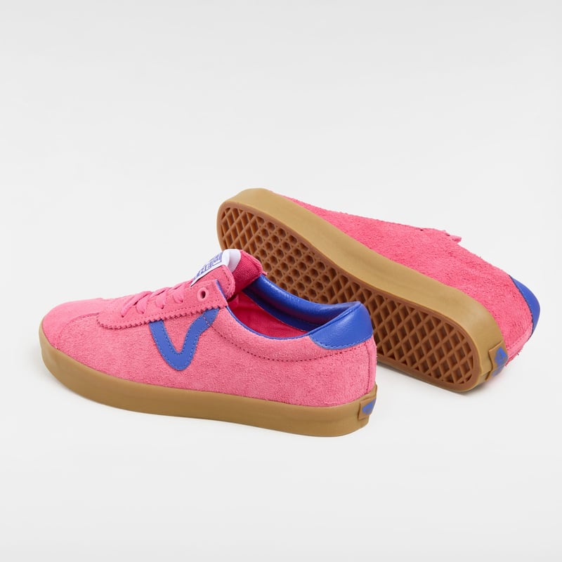 Vans Sport Low VN000CQRCHL 03