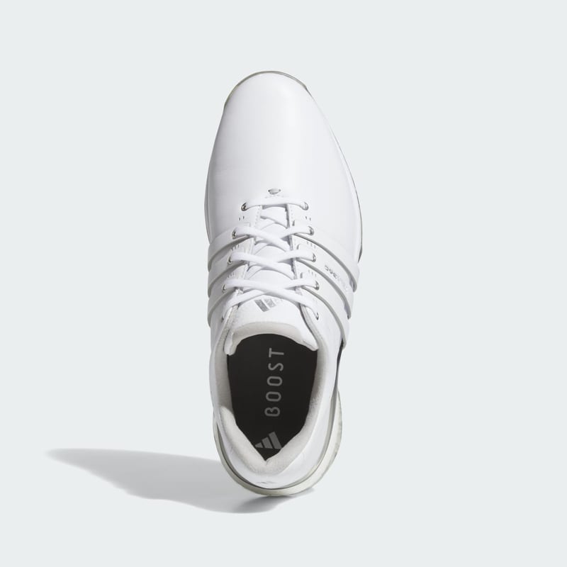adidas Tour360 25 IH0935 02