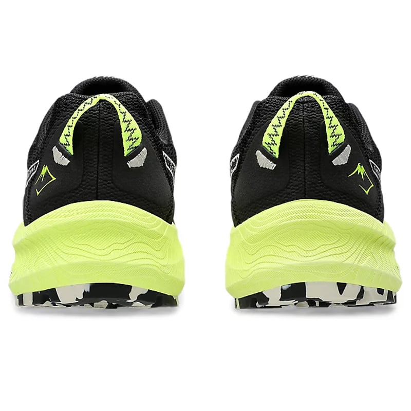 ASICS Trabuco Terra 2 1011B607-003 05