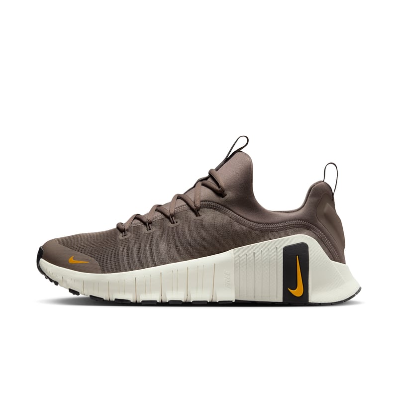 Nike Free Metcon 6 FJ7127-201 01