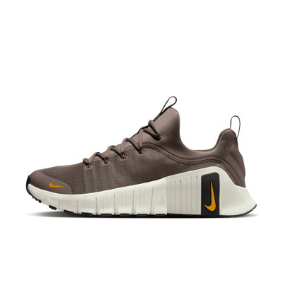 Nike Free Metcon 6 FJ7127-201