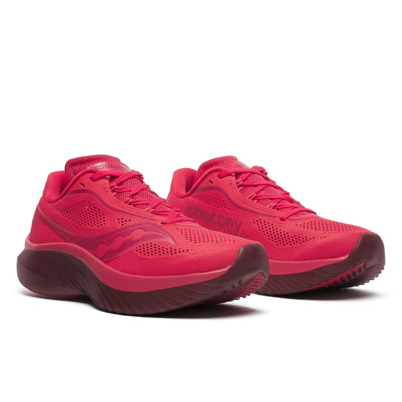 Saucony Kinvara 15 S10967-216 02