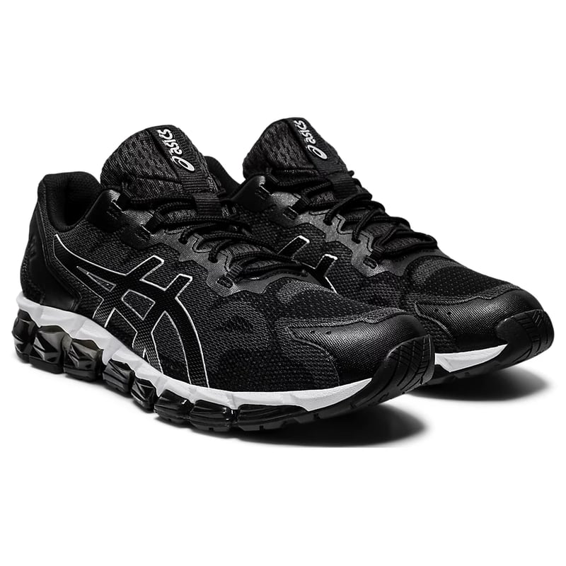 ASICS Gel-Quantum 360 VI 1021A337-020 02