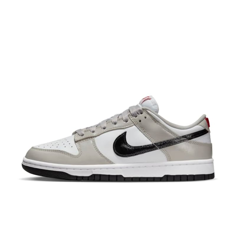 Nike Dunk Low Essential DQ7576-001 01