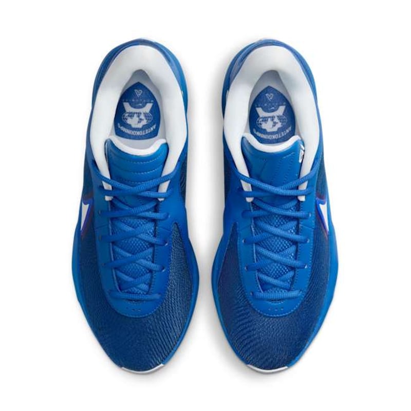 Nike Giannis Freak 6 FV1292-401 04