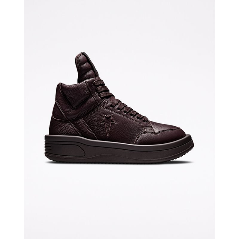 Converse x DRKSHDW TURBOWPN A01290C 01