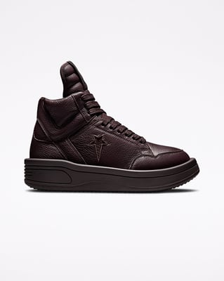 Converse x DRKSHDW TURBOWPN A01290C