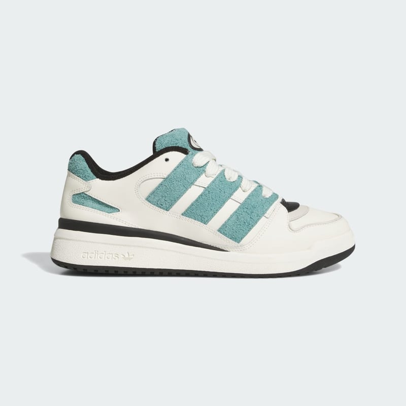 adidas Forum2000 JQ5260 01