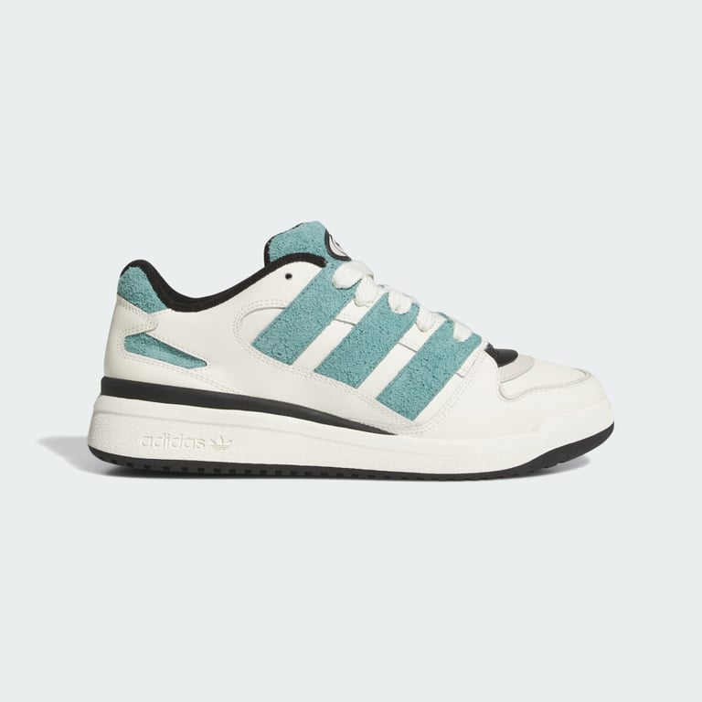 adidas Forum2000