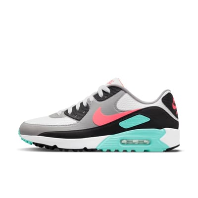 Nike Air Max 90 G CU9978-133