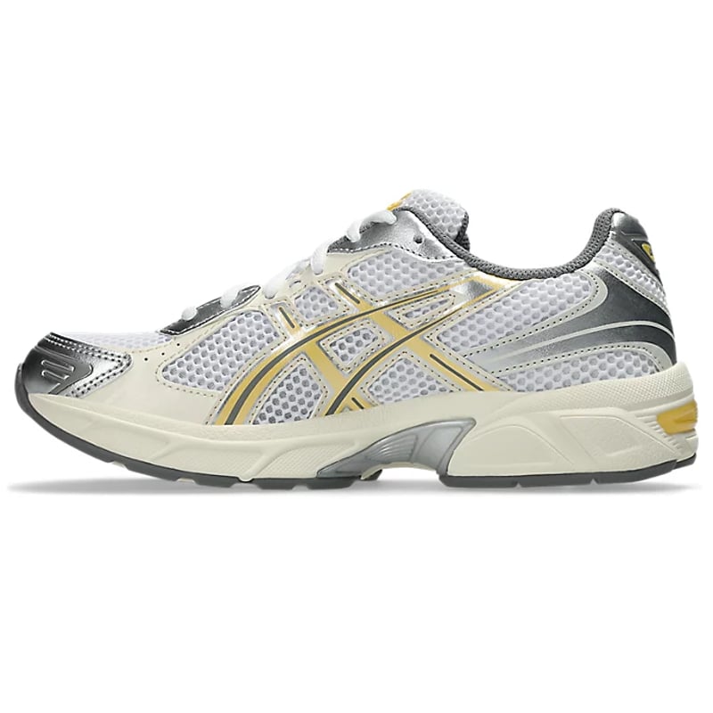 ASICS Gel-1130 1202A164-118 04