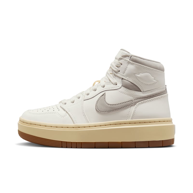 Jordan 1 Elevate High SE DZ3744-100 01