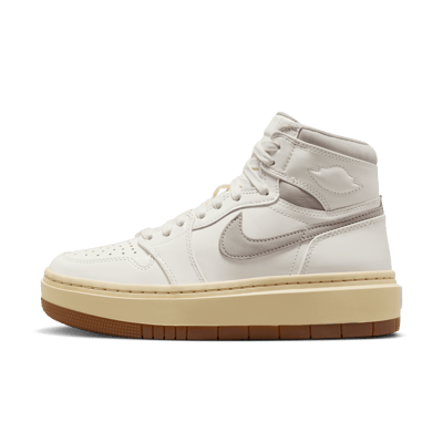 Jordan 1 Elevate High SE