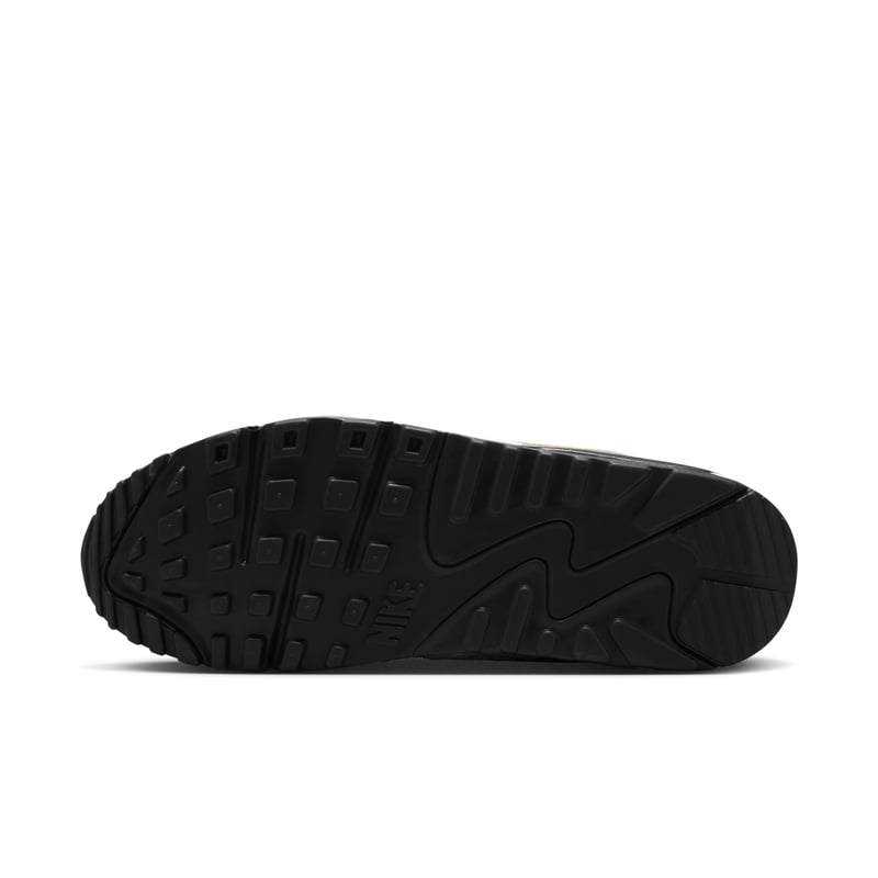Tenisice Nike Air Max 90 ‘Crocodile’ "Sail & Black" | Žene | Sportstyle | 02 | SPORTSHOWROOM