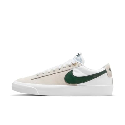 Nike SB Zoom Blazer Low Pro GT DC7695-102