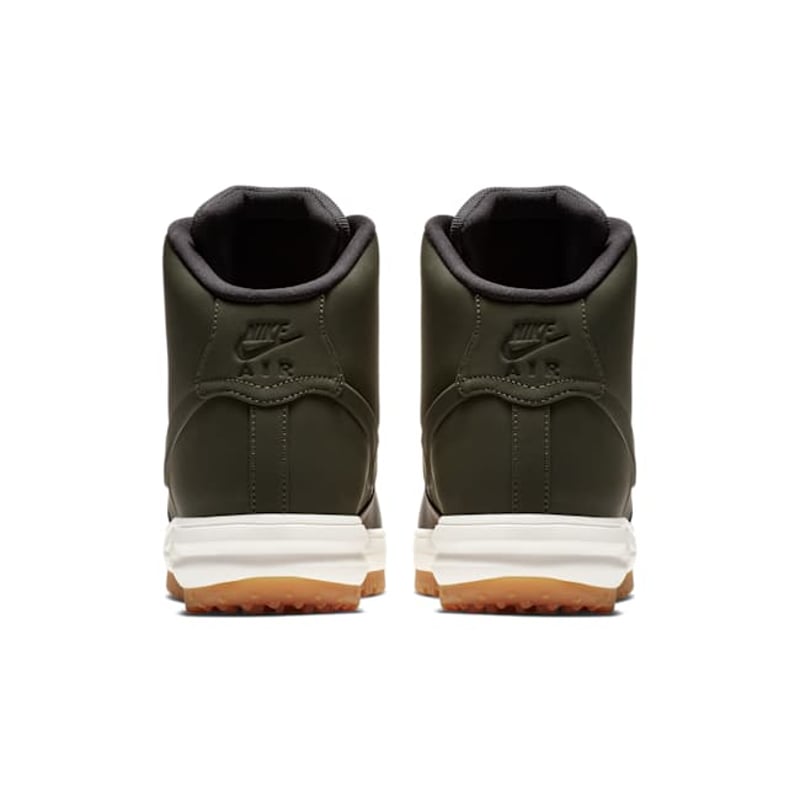 Nike Lunar Force 1 Duckboot BQ7930-004 06