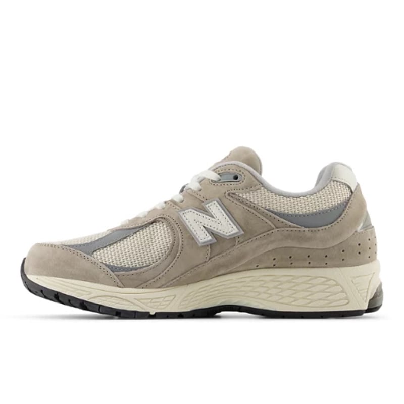New Balance 2002R U2002RRD 02