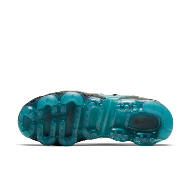 Nike vapormax spirit teal deals