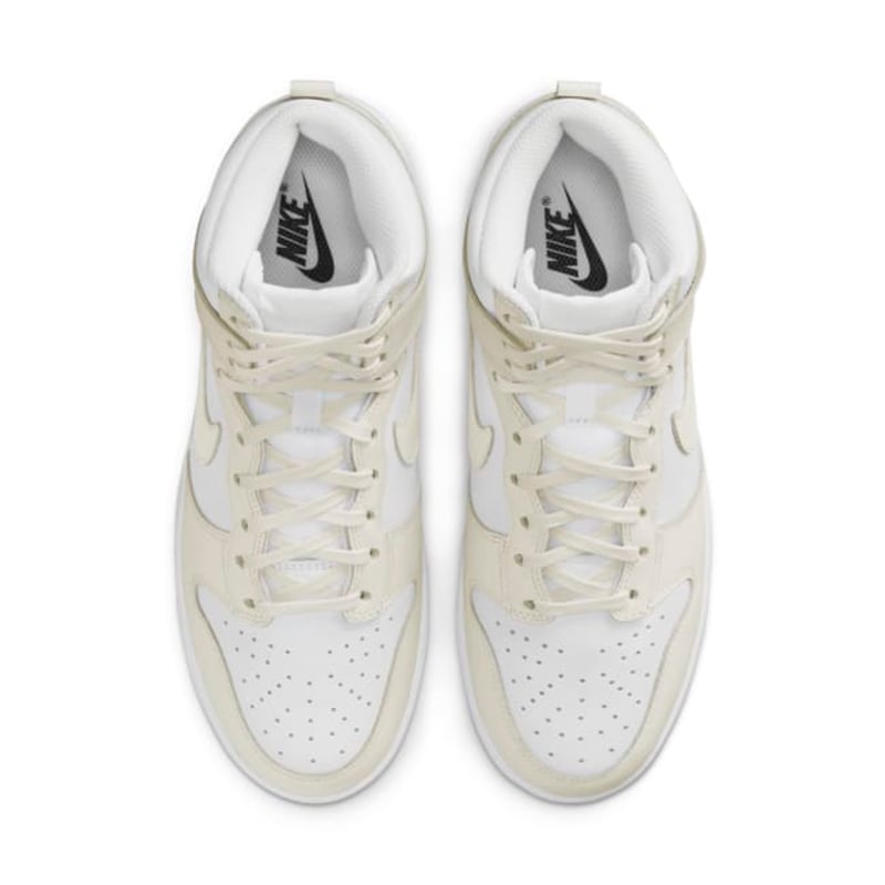 Nike Dunk High DD1869-109 04