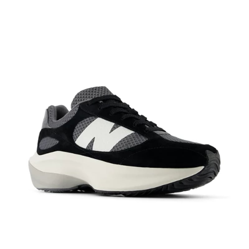 New Balance WRPD Runner UWRPDCCG 03